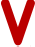 vavadav.online favicon
